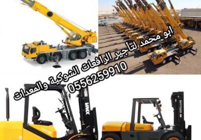 05ac09e3-5c7c-4463-82ec-3275b3019dc4