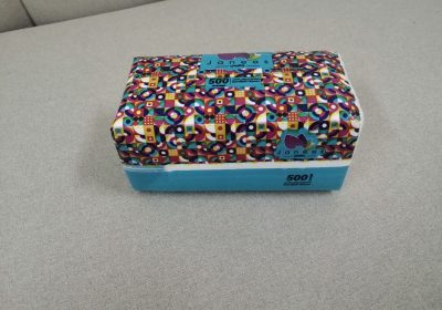 1F0743F8-C76E-43E0-9343-9715D13109B1