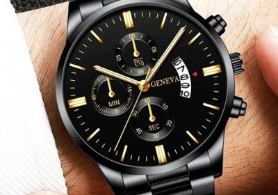 1b1a0192-d3a0-4213-ae97-5f6d09db9a9b