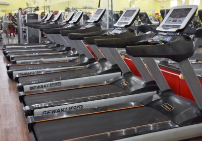 1d813bb7-03a6-4284-bfc2-a1874f1dfdc0