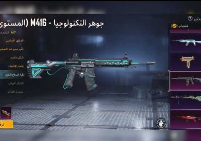 1ef47257-a88d-4898-8da7-071af9ac76b0