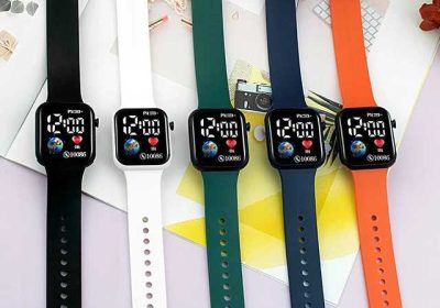 22bd2dba-5c66-4d23-a21f-5a51f7b6cb6e