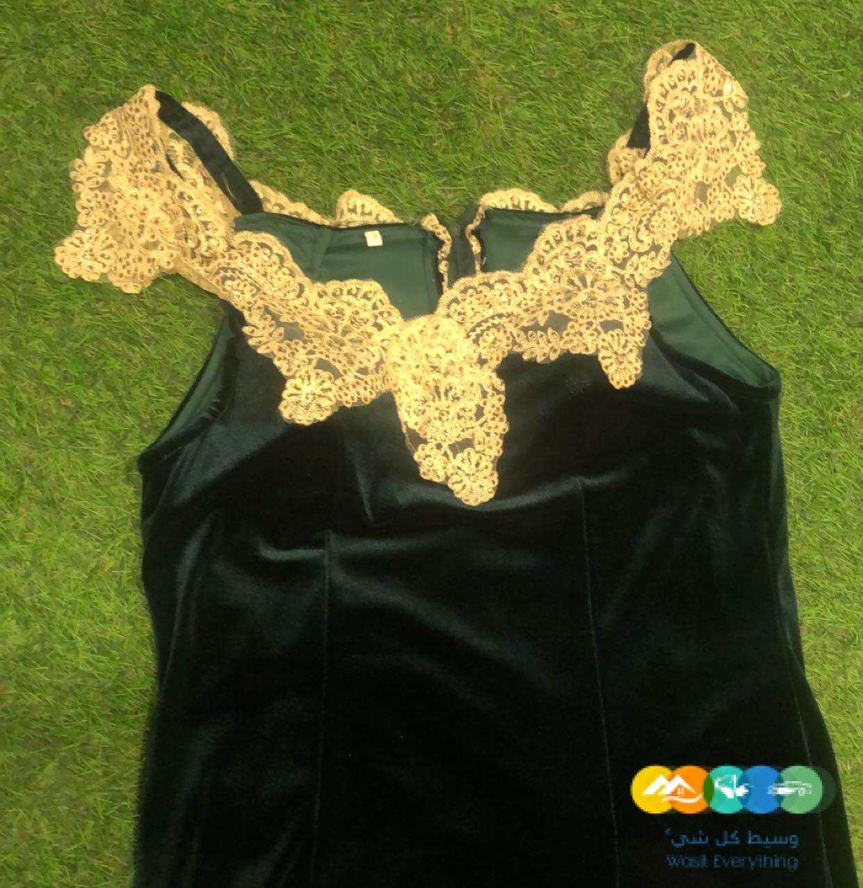 فساتين شبة جديدة