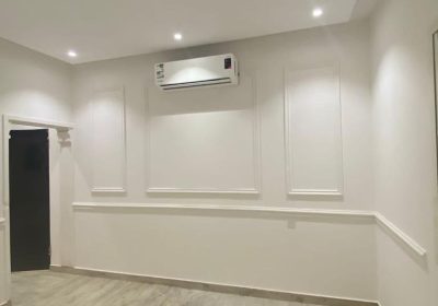 42FC0F77-7DA0-4C7E-9EDA-34657C090BB4