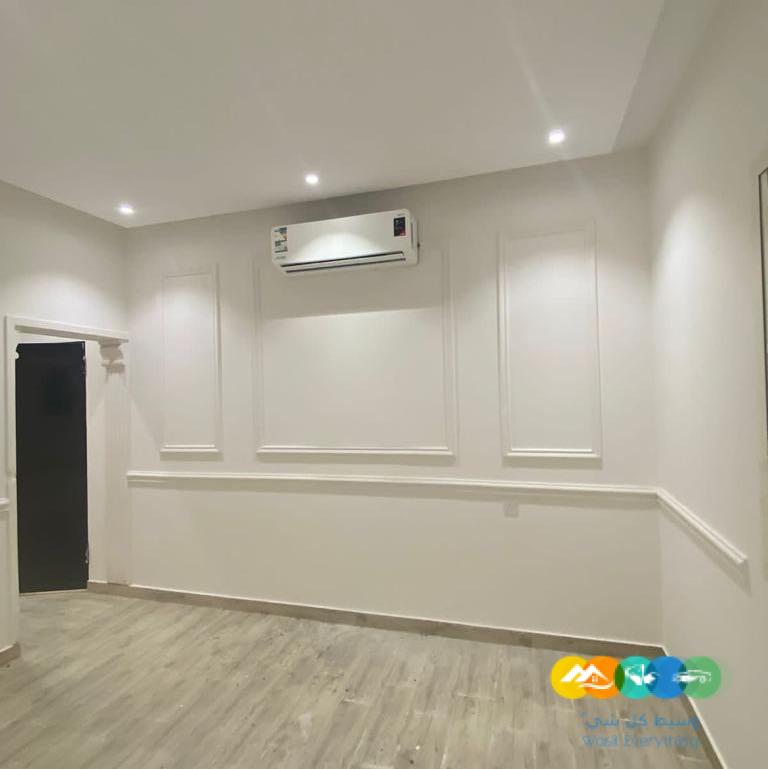 شقة للإيجار بحي القدس