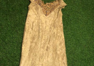 43BB092B-476A-4642-B1C9-4BE972A91BA6