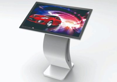 43inch-capacitive-touch-screen-4-1