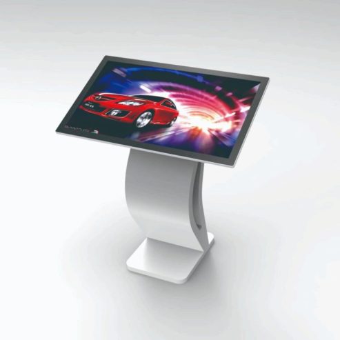 43inch-capacitive-touch-screen-4-1