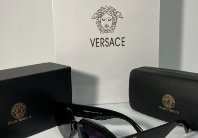 525D1ECE-75B9-4CC5-AE43-D64DB96F302A