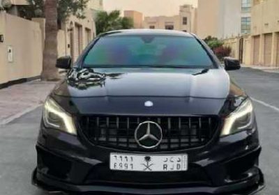 61d1d482-93c9-416c-99f8-c1ea9073bd89