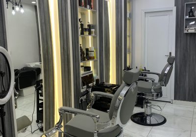 88F822CB-8EF5-404A-81EC-8EC06FA6EA53