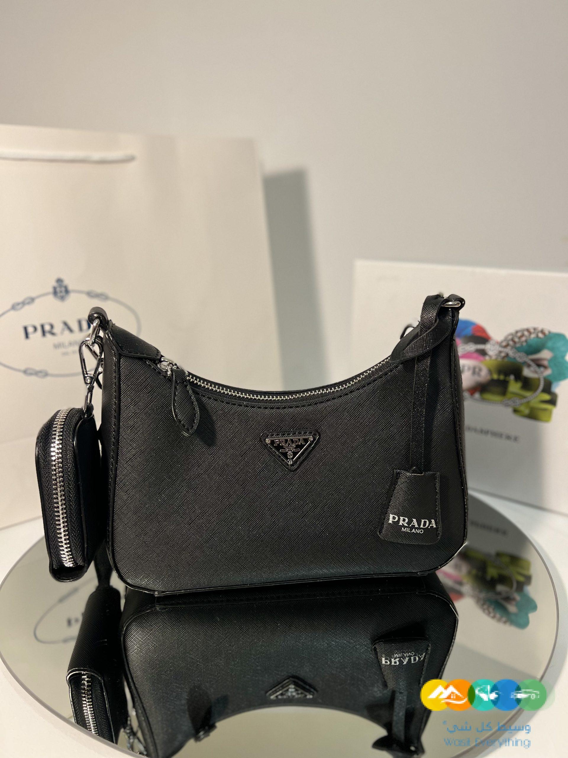 شنط ماركه براند عالمي