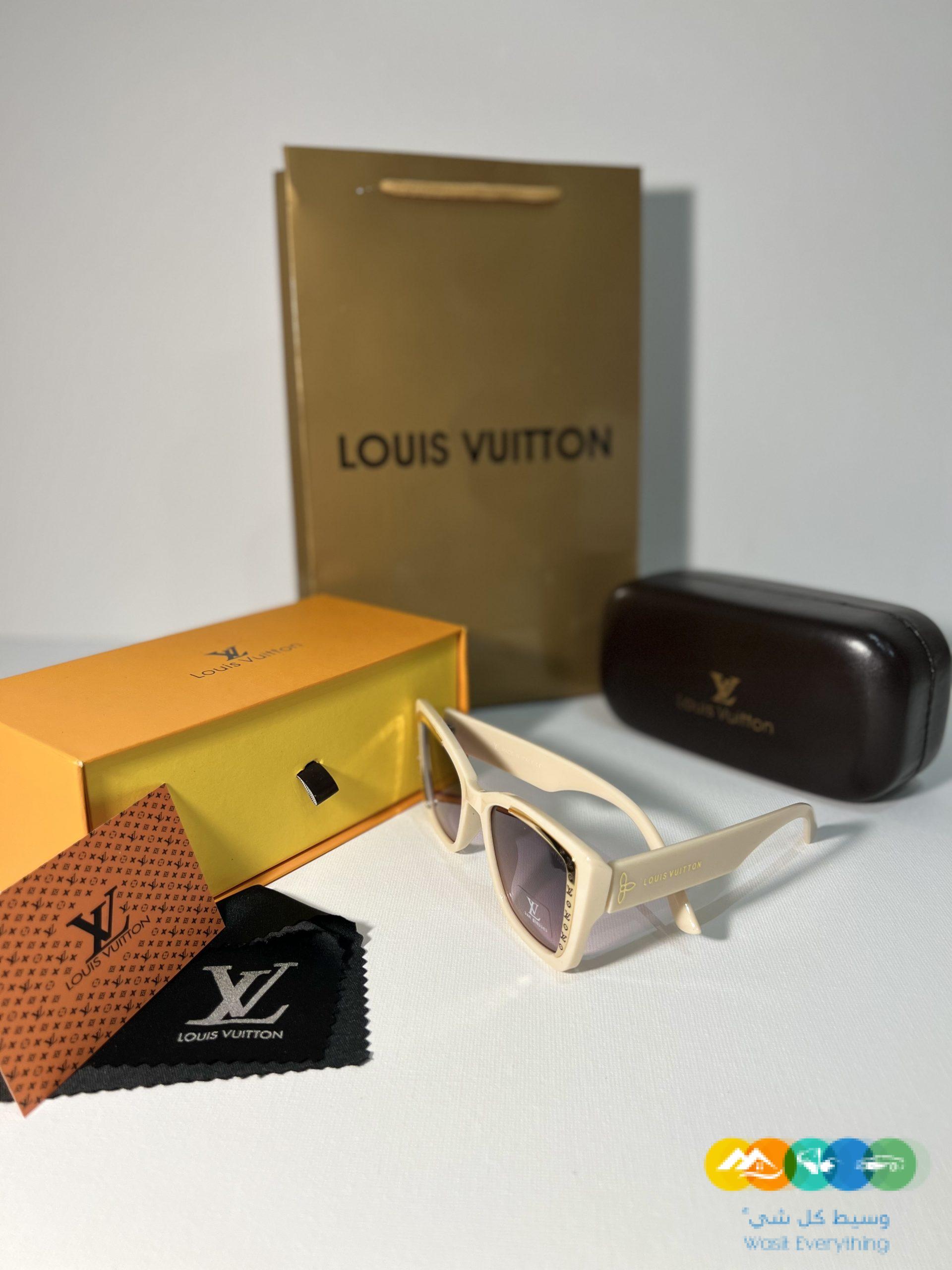 نظارات براندات عالمية فحمة