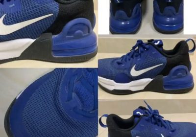 959D9CF5-F93D-4AC8-8F8D-C71F254B27CD