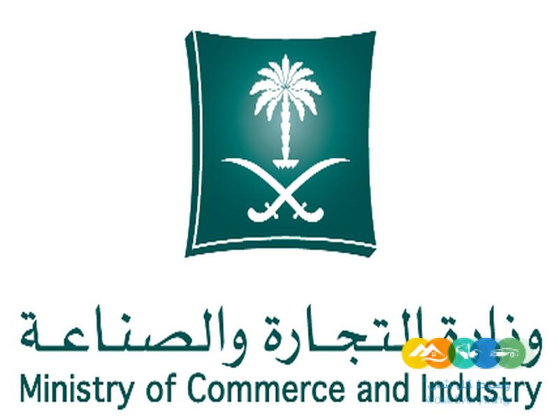 خدمات عقارية والالكترونية