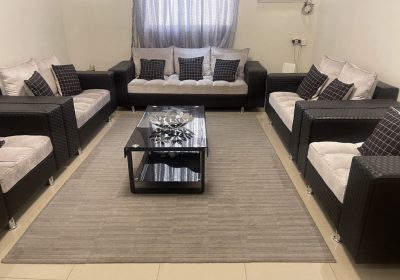 9D86C598-1BAA-4E58-ADC6-D4E46CD63C36