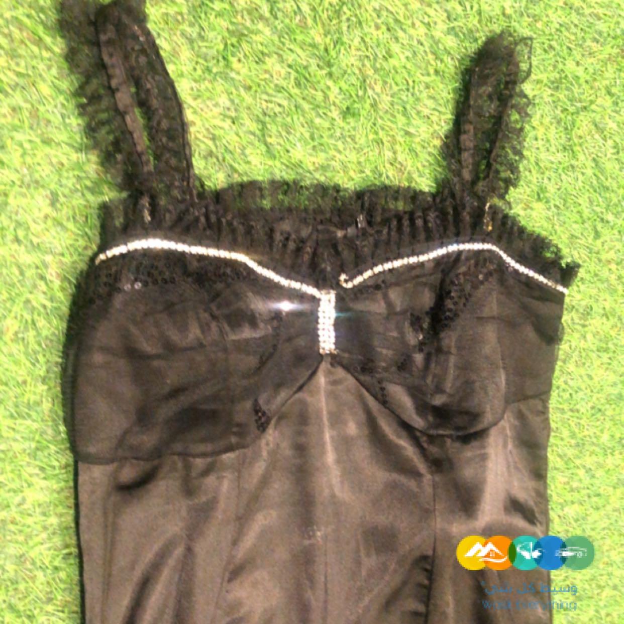 فساتين شبة جديدة