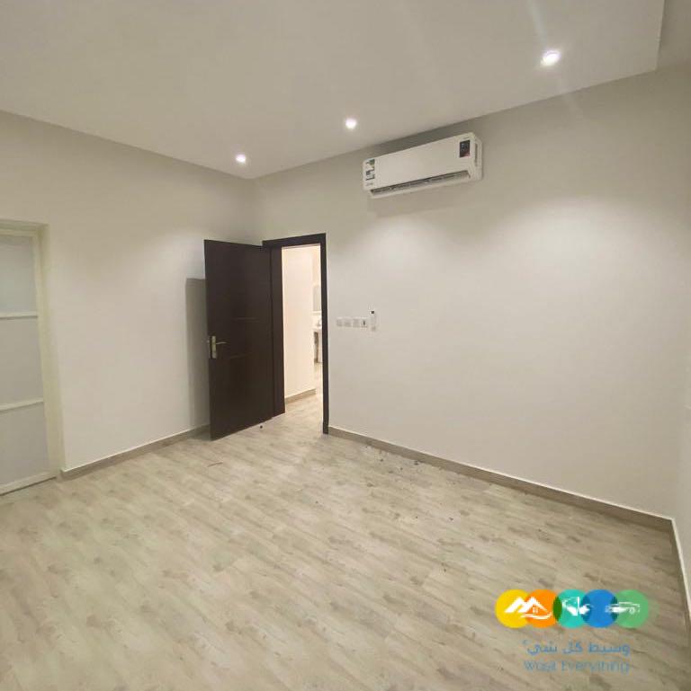 شقة للإيجار بحي القدس