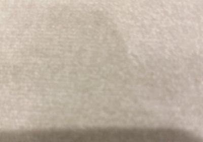 A6EDF2EC-4839-4956-B2B0-7AA140FD7F6C