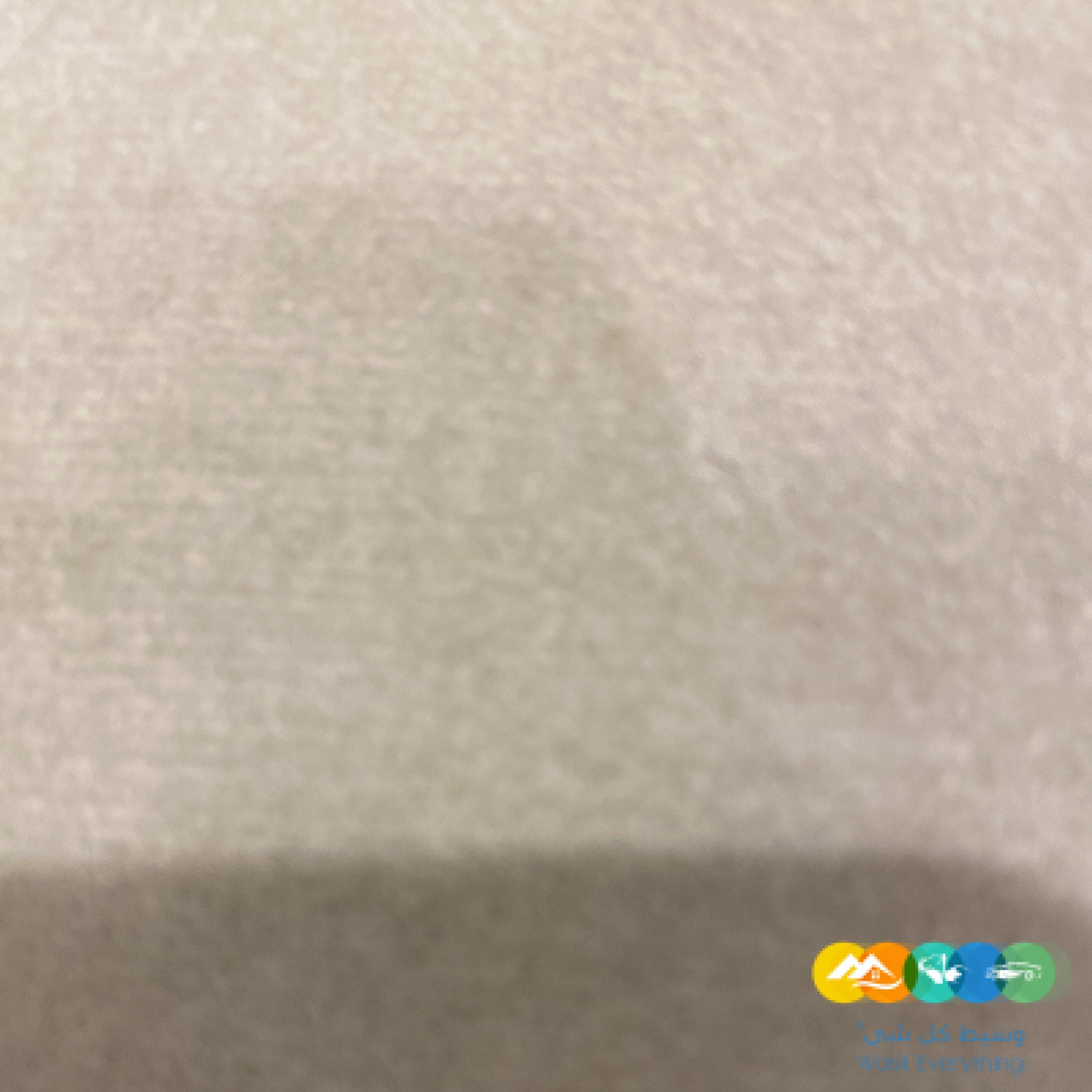 انهى اتفاق مبرم بين الطرفين