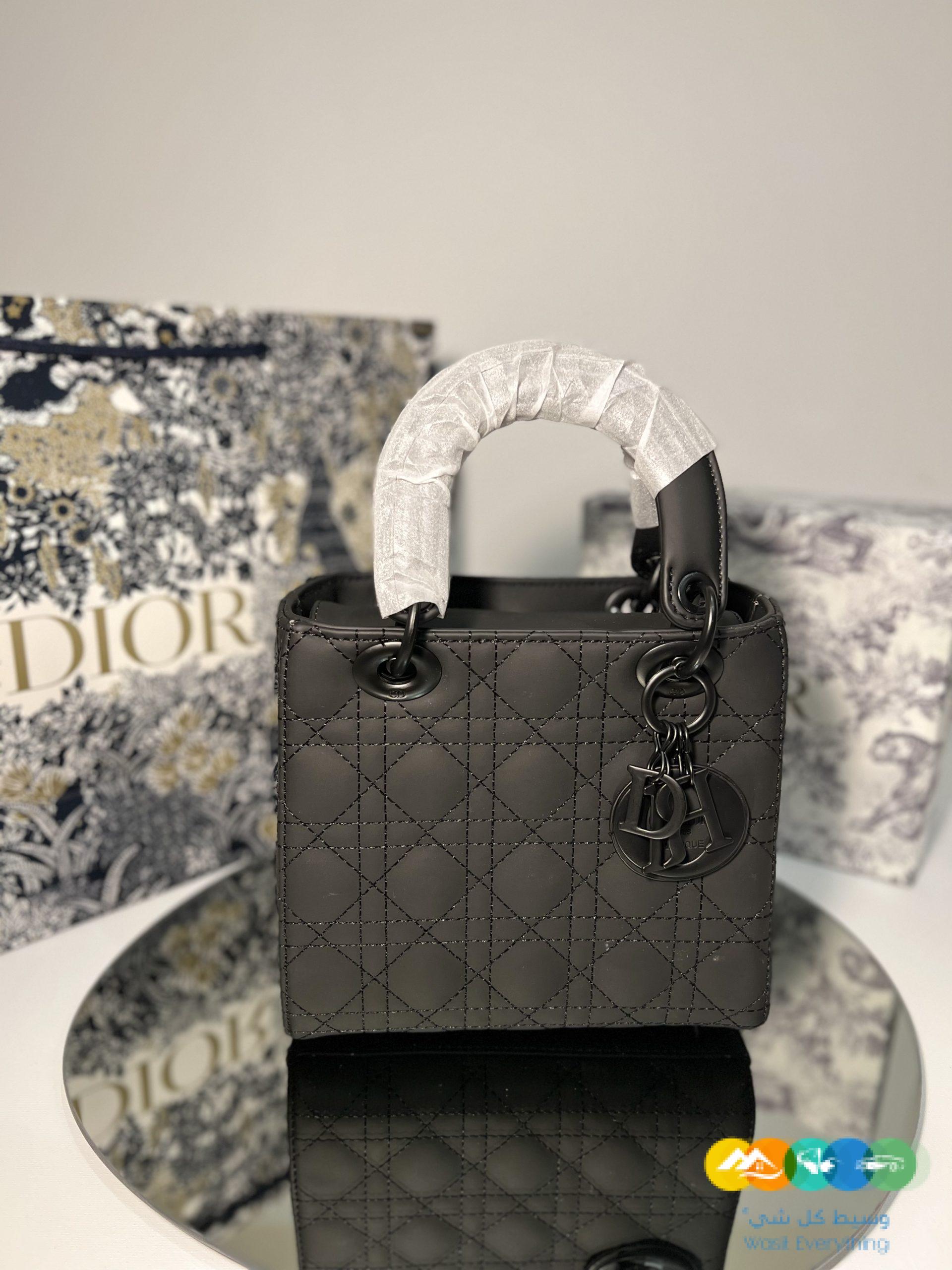 شنط ماركه براند عالمي