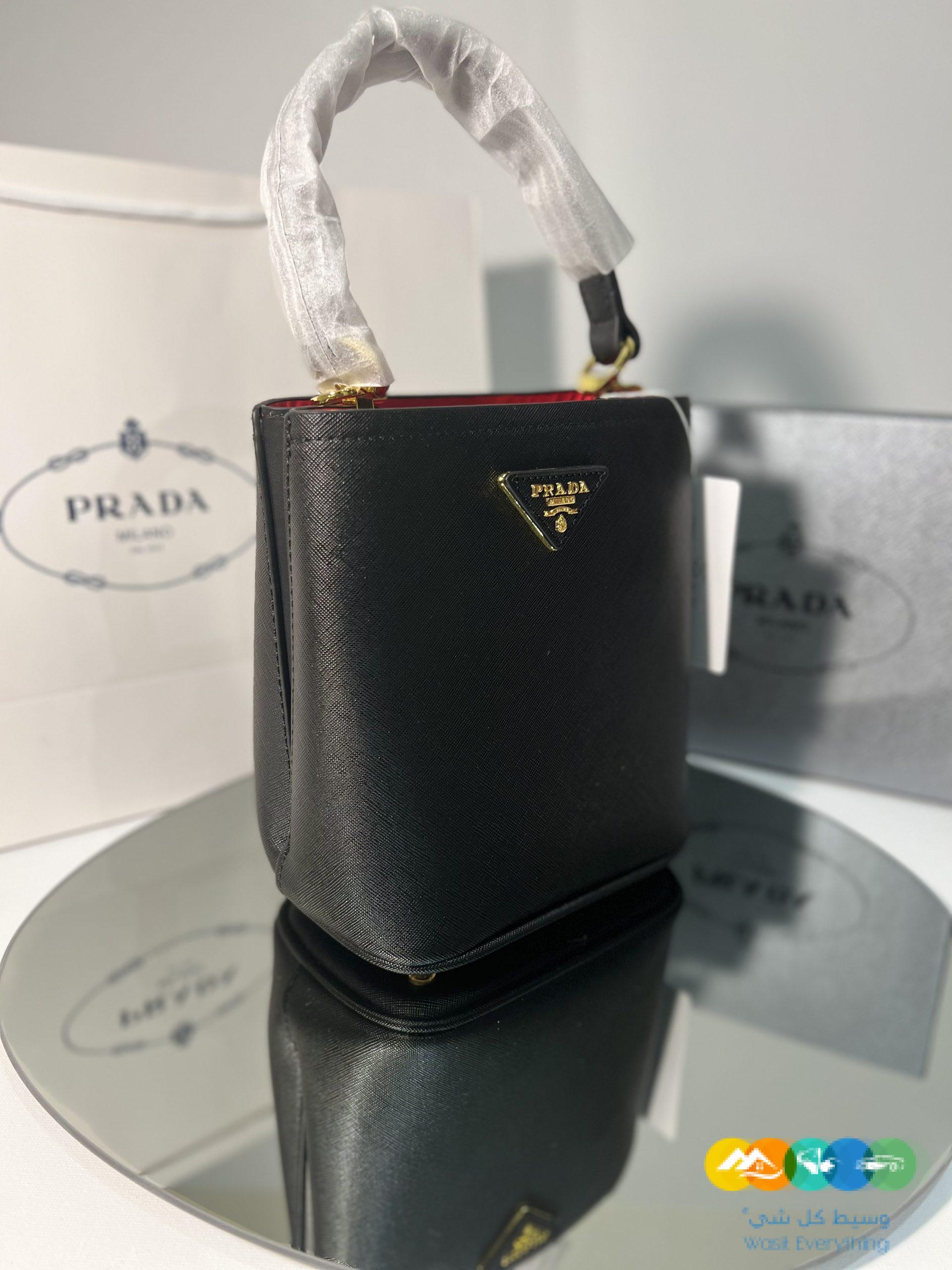 شنط ماركه براند عالمي