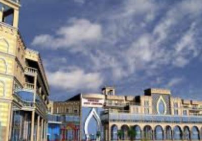 BD4DB463-D6BD-4744-92B5-2E0ABD95DAD7