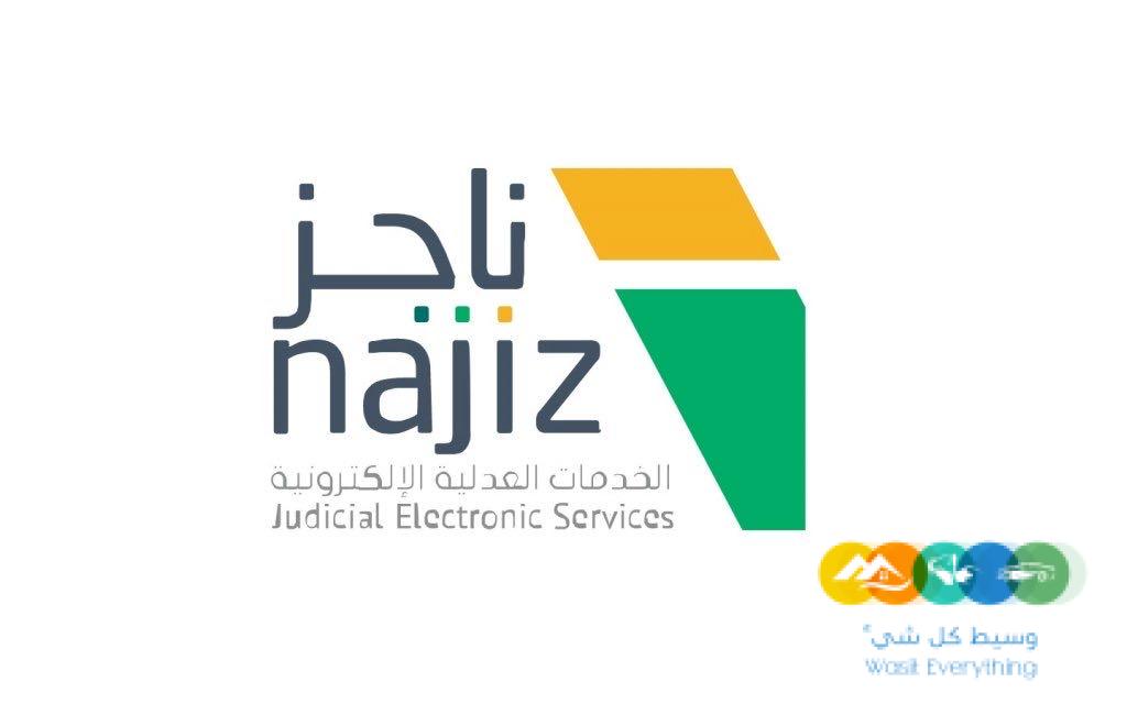 خدمات عقارية والالكترونية