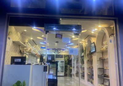 DC2BCB51-E937-4253-9471-84366D2716E8