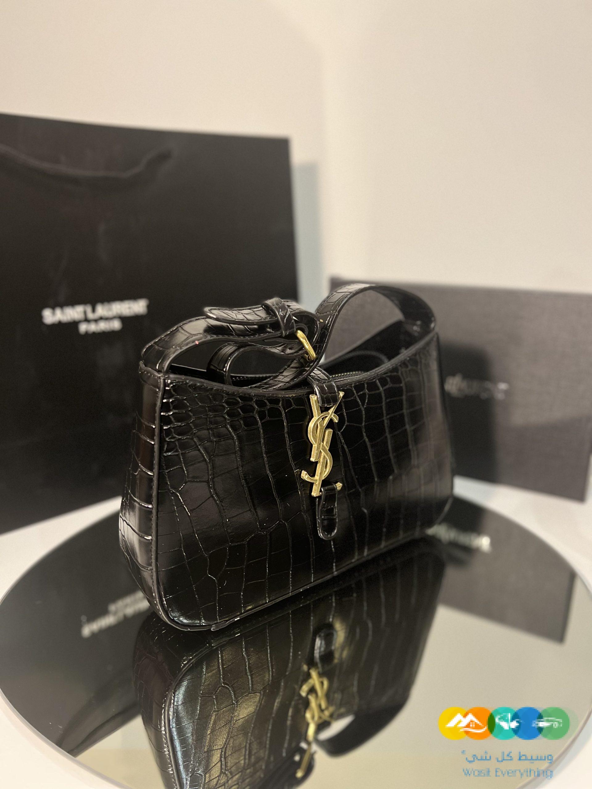 شنط ماركه براند عالمي