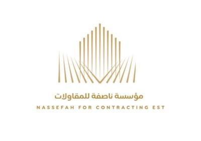 E31FA5E3-9192-45CF-BFAD-07CF4B9637BE