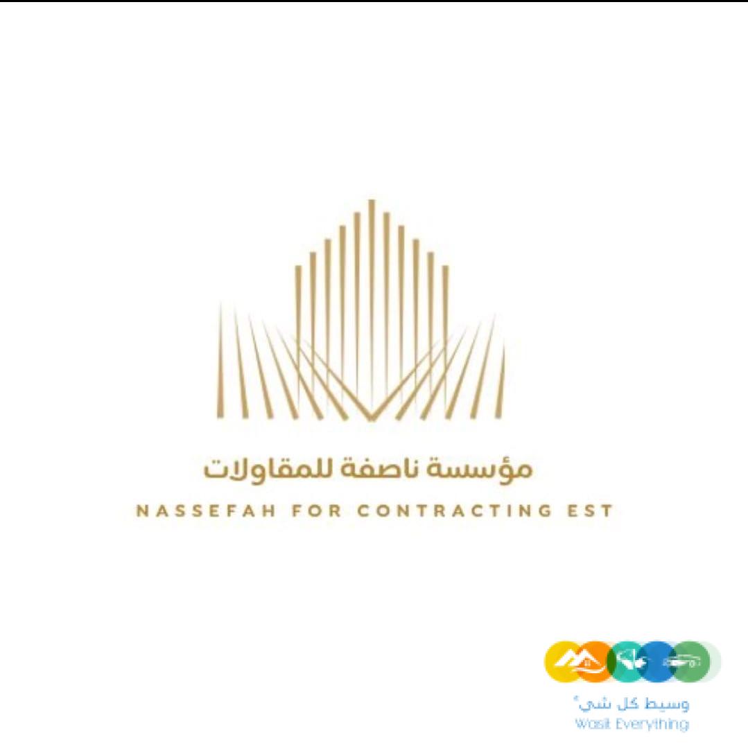 خدمات عقارية والالكترونية