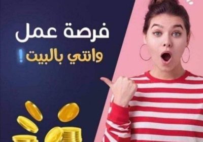 EB26F4B4-7E69-4D6E-AF28-A7B7E7199940