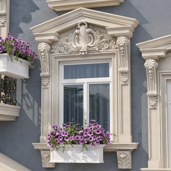 جي آر سي 2023 بالمملكة العربية السعودية