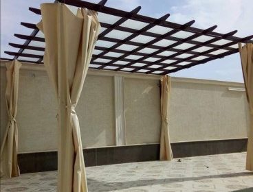 IMG_20230707_22051610708143106302