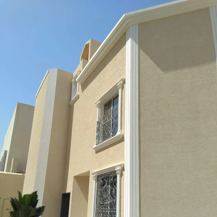 جي آر سي 2023 بالمملكة العربية السعودية