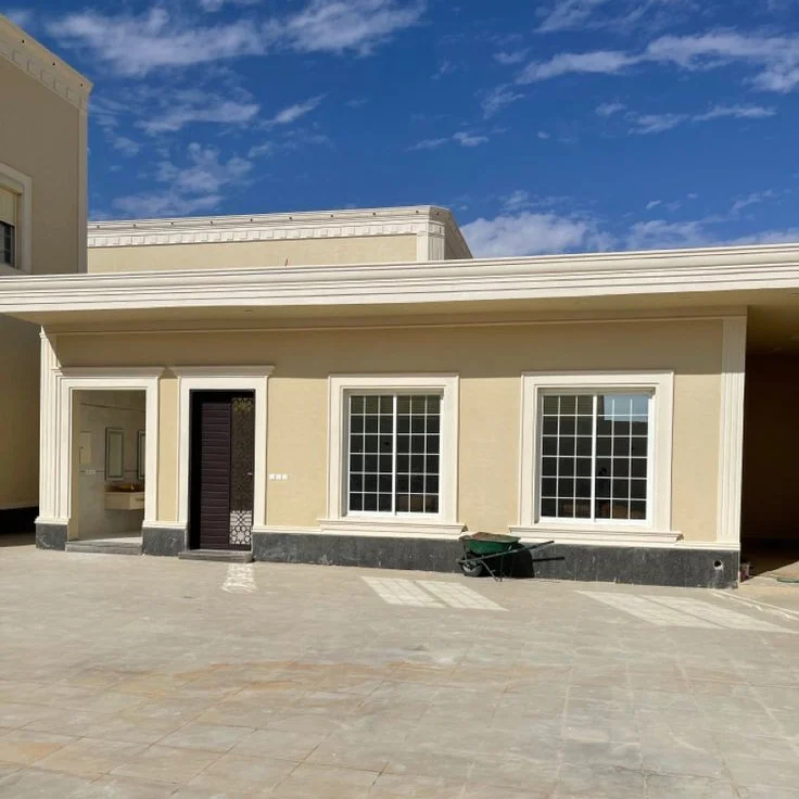 جي آر سي 2023 بالمملكة العربية السعودية