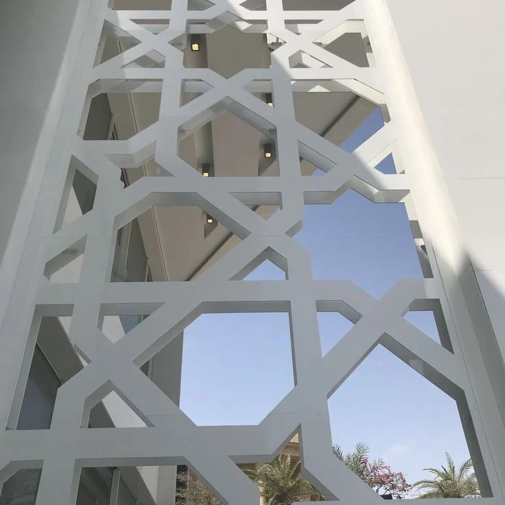 جي آر سي 2023 بالمملكة العربية السعودية