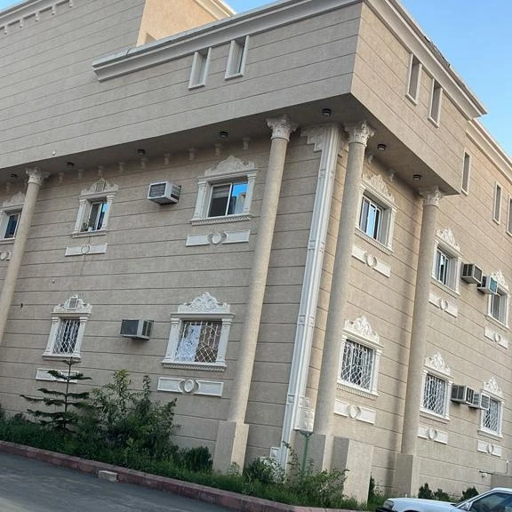 جي ار سي مودرن 0567611069