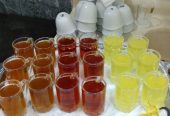مباشرين القهوة قهوجي في جده,0539307706
