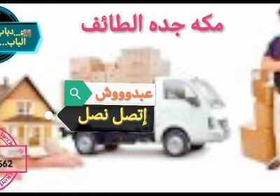 Screenshot_20230618_220852