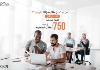 WhatsApp-Image-2023-07-19-at-4.32.54-PM