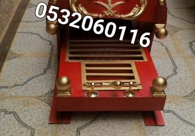 c7fab40faf3f4206810292198927b67b