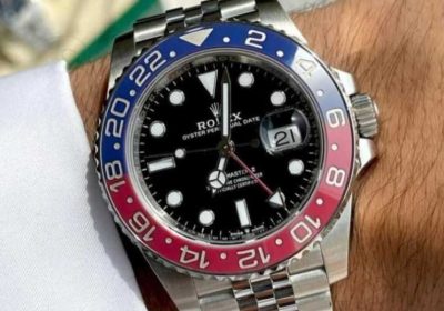 ca6d5043-b178-4278-a45b-92c602a06c2d