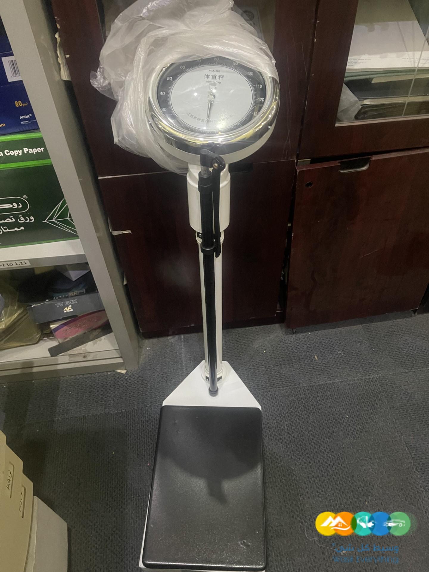 اجهزة رياضية امريكية للبيع