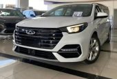 شيري اريزو 6 2023 السعر 54625