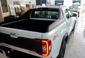 ماكسوس T90 موديل 2023 دفع رباعي ديزل