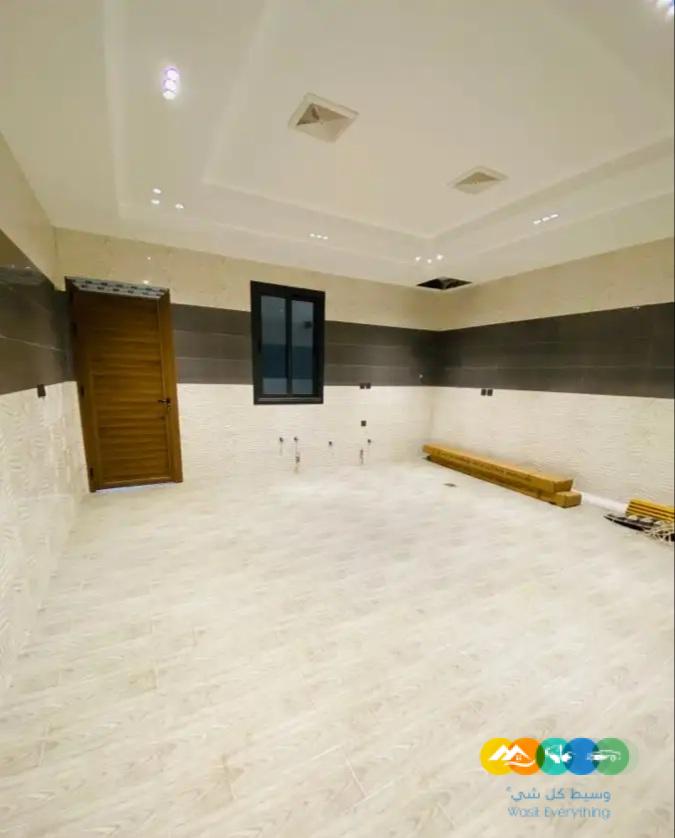 افخم فلل مودرن في المنطقة مساحة 333 م