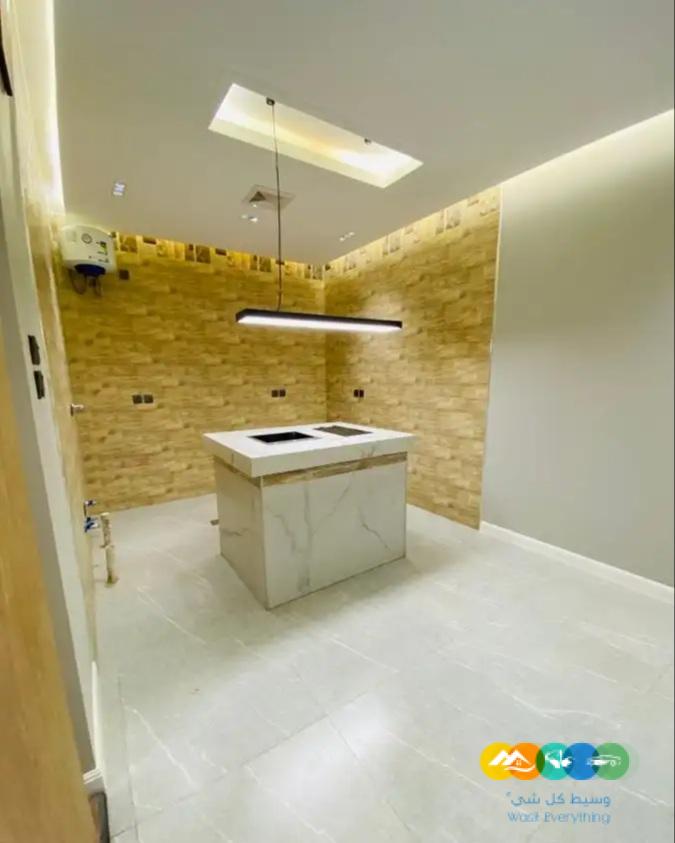 افخم فلل مودرن في المنطقة مساحة 333 م