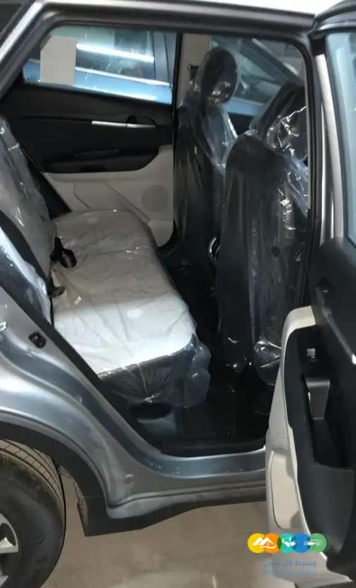 كيا سونيت استاندر 2023 السعر 72450